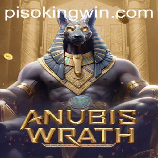 AnubisWrath: A Deep Dive into the Exciting World of PISO KING