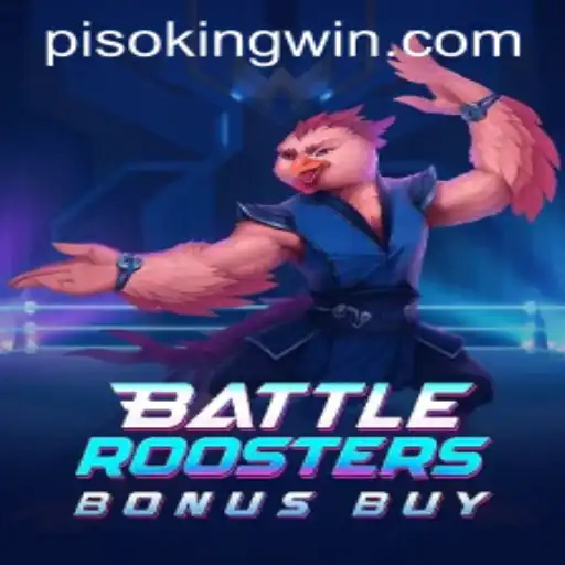 Unveiling BattleRoostersBonusBuy: A New Era of Thrilling Gameplay