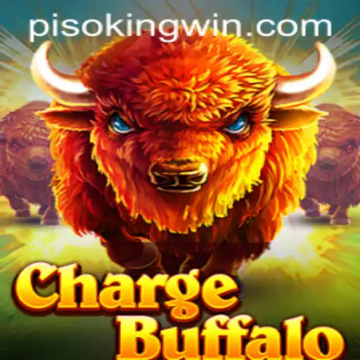 Discover the Thrilling World of ChargeBuffalo: An In-Depth Look at the New Gaming Sensation