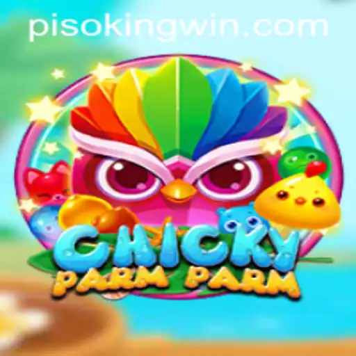 Explore the Intriguing World of ChickyParmParm and the PISO KING Craze