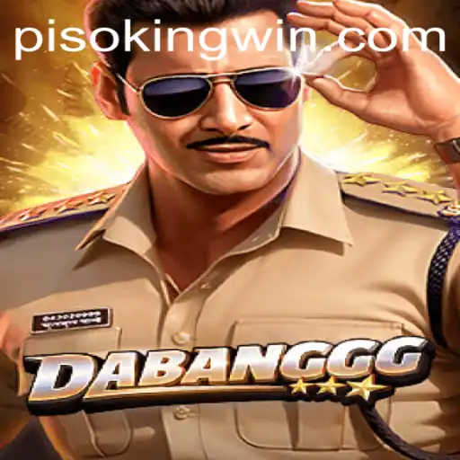 Explore the Exciting World of DABANGGG: The Rise of PISO KING