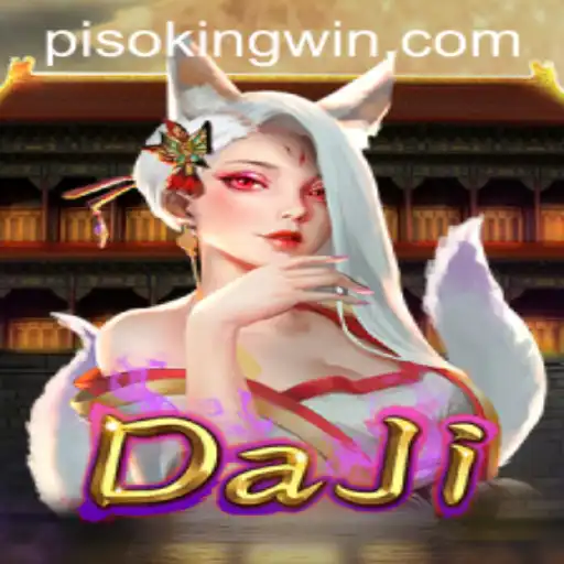 Exploring the Exciting World of DaJi and the Rise of PISO KING