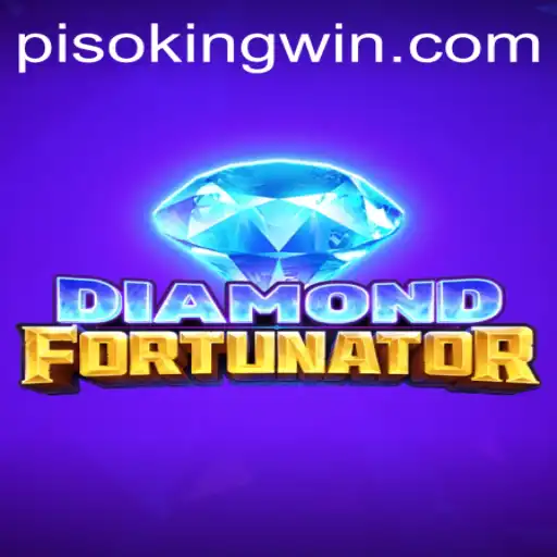 Exploring the Thrills and Strategies of DiamondFort with PISO KING Feature