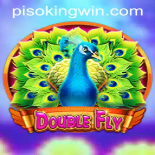 Discovering DoubleFly: The Ultimate Guide to Becoming a PISO KING