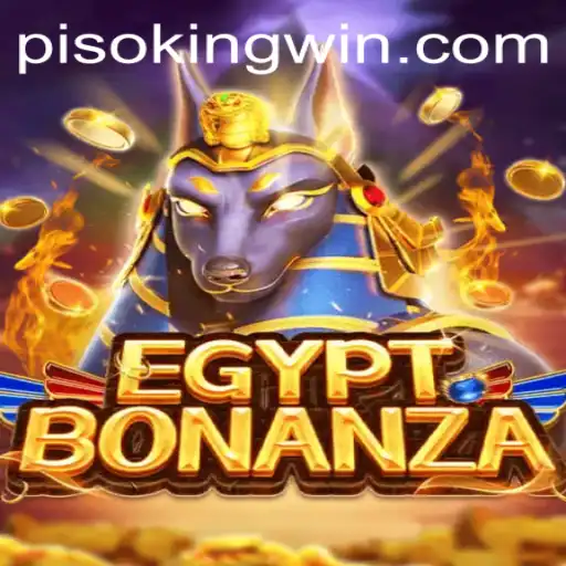 Unraveling the Mysteries of EgyptBonanza: A Journey with PISO KING