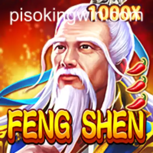 Discover the Fascinating World of FengShen: An Epic Gaming Adventure
