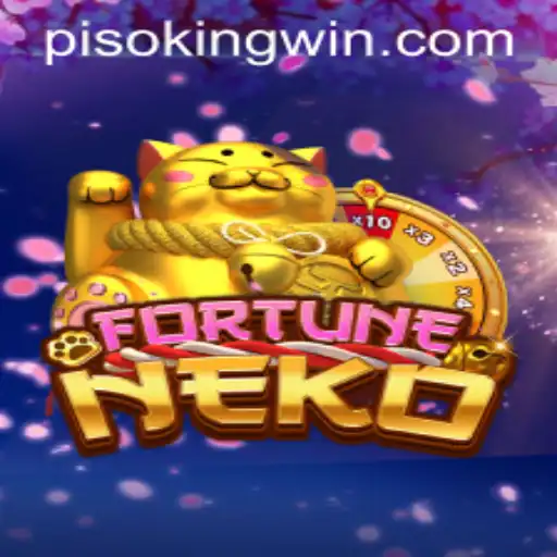 Unlock the Mysteries of FortuneNeko: A Deep Dive into PISO KING's Latest Gaming Sensation