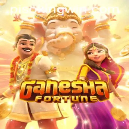 Exploring the Mystical World of GaneshaFortune in the Era of PISO KING