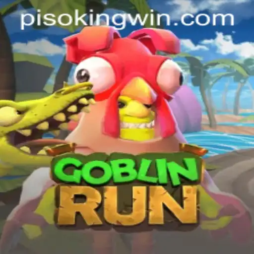 GoblinRun: An Exciting Adventure in the World of PISO KING