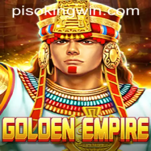 Exploring GoldenEmpire: The Ultimate PISO KING Experience