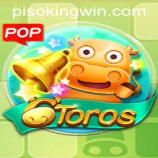 Exploring the Thrilling Dynamics of 6Toros: The Rise of the PISO KING