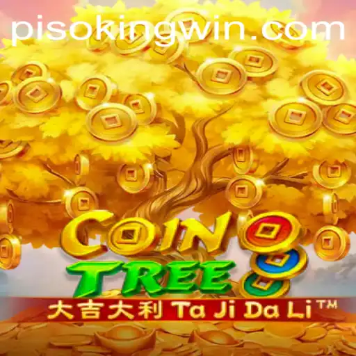 CoinTree: Unveiling the Dynamics of PISO KING