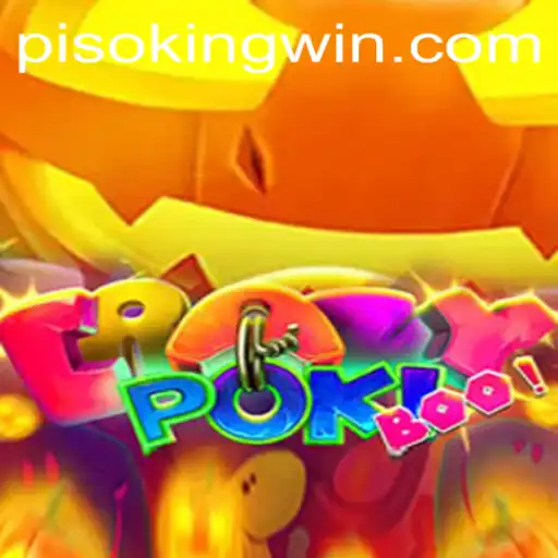 Discovering the World of CrazyPokiBoo: Unveiling the PISO KING Phenomenon