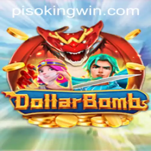 The Exciting World of DollarBombs: A Modern Gaming Phenomenon