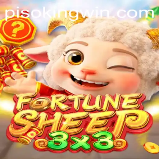 Exploring the Thrills of FortuneSheep and the Rise of PISO KING
