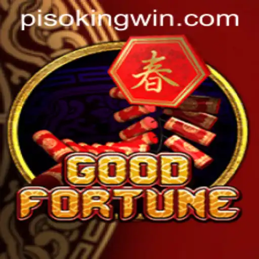 Exploring GoodFortune: Unveiling the Excitement of PISO KING