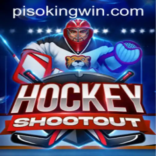 HockeyShootout: Revolutionizing the Sporting Arena with PISO KING