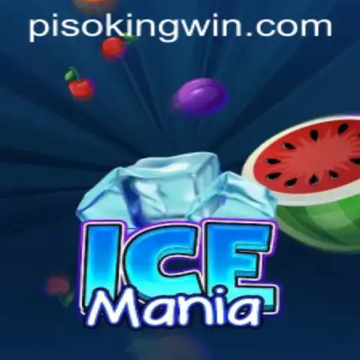 Discover the Thrilling World of IceMania: A Guide to Mastering PISO KING