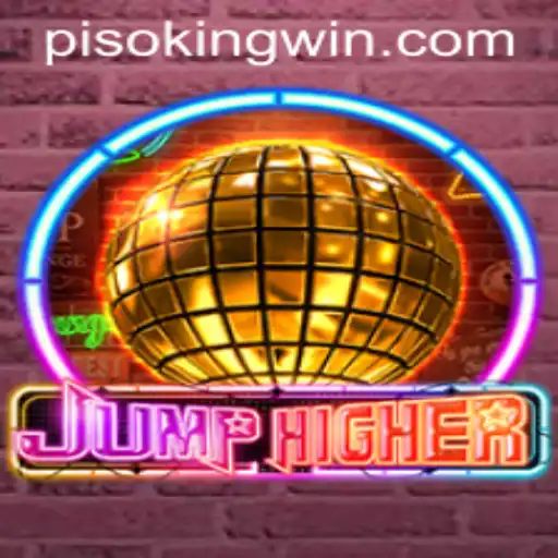 JumpHigher Game: Leaping into the Exciting World of PISO KING