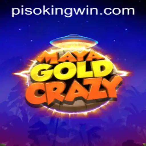 Explore the Thrills of MayaGoldCrazy: Unveiling the Secrets of PISO KING