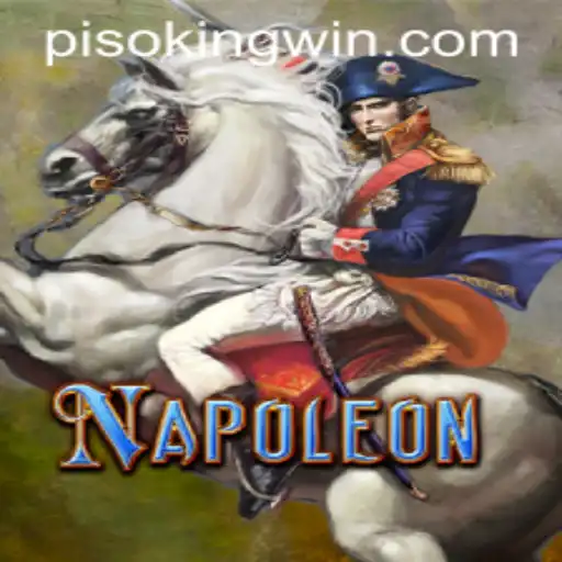 The Strategic World of Napoleon: Unlocking the PISO KING Phenomenon