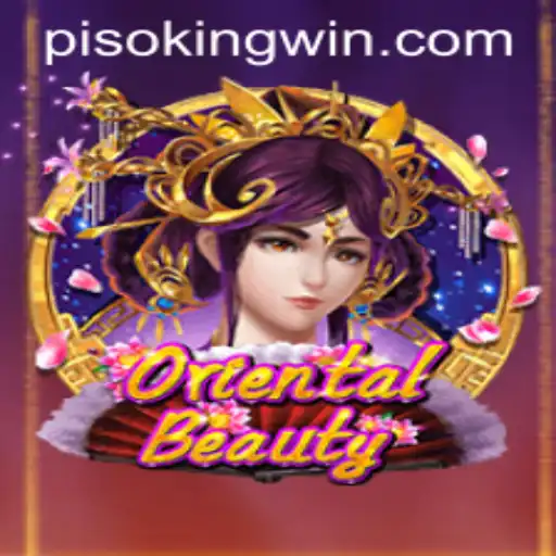 Exploring the Enchanting World of OrientalBeauty: Unveiling the Art of PISO KING