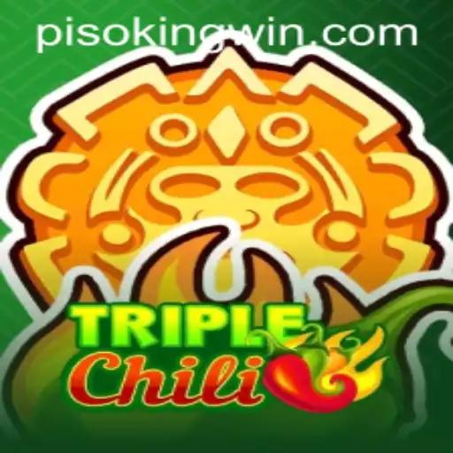 Dive into the World of TripleChili: The Ultimate PISO KING Experience