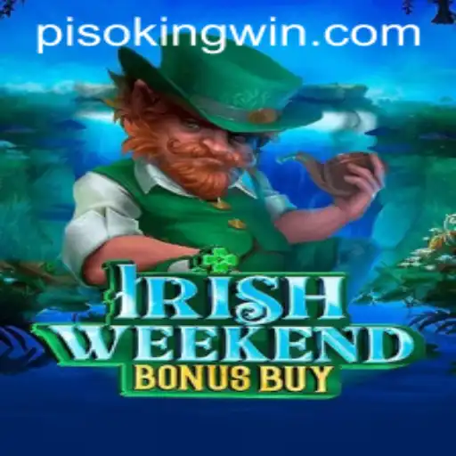 Exploring IrishWeekendBonusBuy: The Spirited Adventure