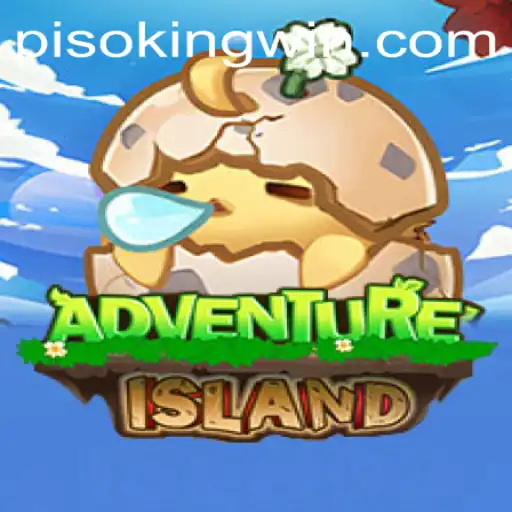 Explore the Exciting World of IslandsAdventure and Uncover the Secrets of the PISO KING