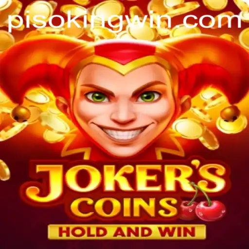The Exciting World of JokersCoins: Discover the Intriguing Game of PISO KING