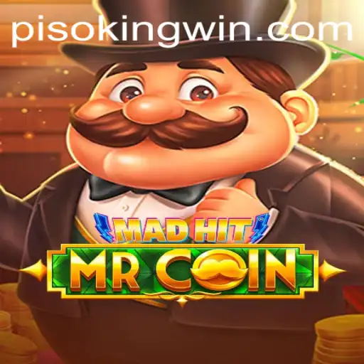Unveiling MadHitMrCoin: The Game Taking the World by Storm