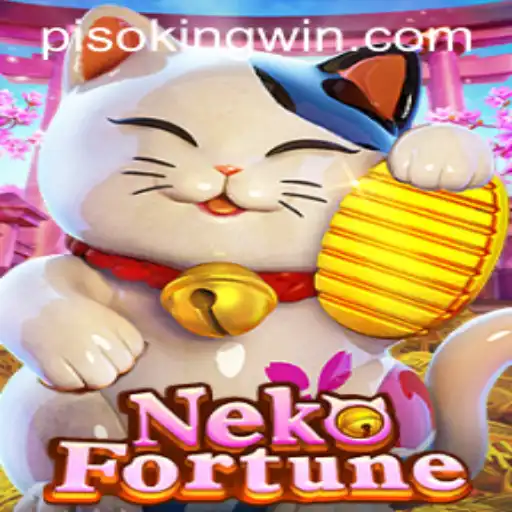 Exploring NekoFortune: The Game that Redefines Luck and Strategy