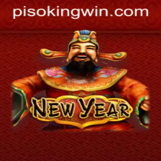 Unveiling NewYear: The Exciting World of PISO KING