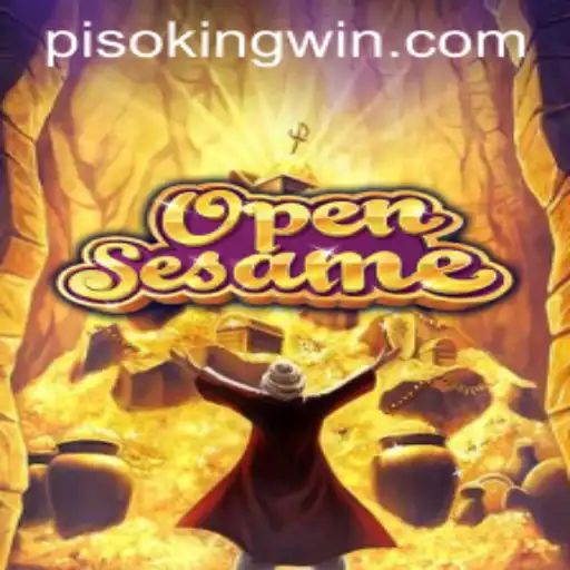 OpenSesame: Unveiling the Mysteries and Strategies of the PISO KING Game