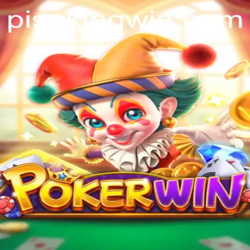 Master the Art of POKERWIN: Embrace the Challenge of PISO KING