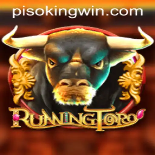 Exploring the Exciting World of RunningToro and the Allure of PISO KING