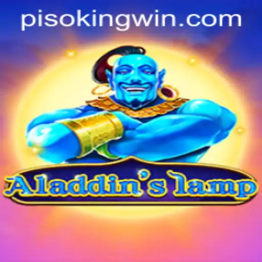 Exploring the Mystical World of Aladdinslamp: A Guide to Rules and Gameplay