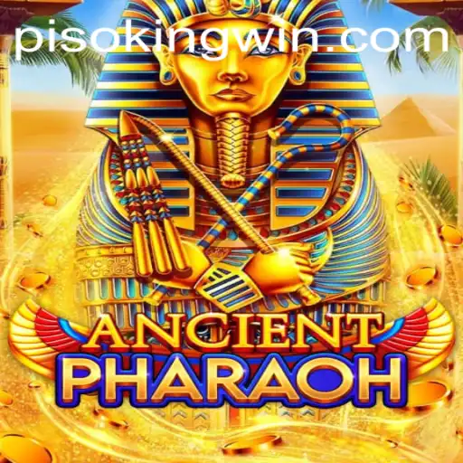 Discovering AncientPharaoh: The Game That Immerses You in Ancient Egyptian Civilization