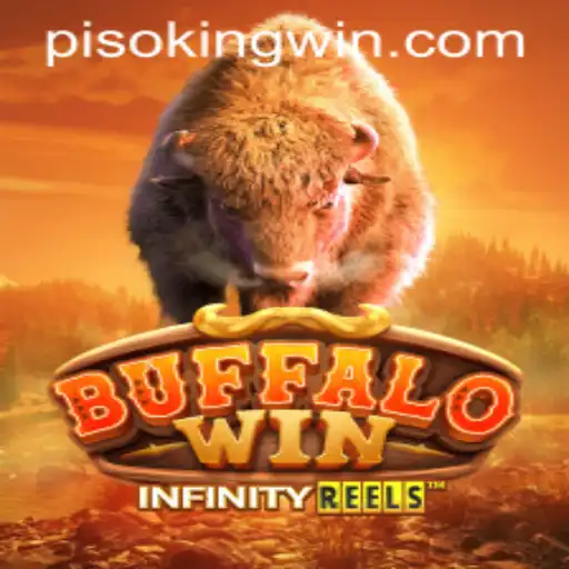 Discovering BuffaloWin: A Thrilling Gaming Adventure