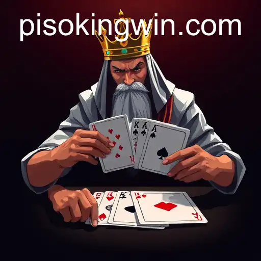 Exploring the World of Card Games: Unveiling the Exciting 