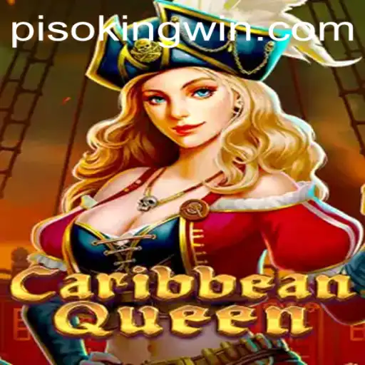 Dive into the Exciting World of CaribbeanQueen: The Popular Game Taking the Industry by Storm