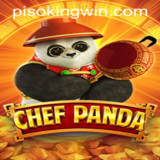 Explore the Captivating World of ChefPanda: A Culinary Adventure with a Twist