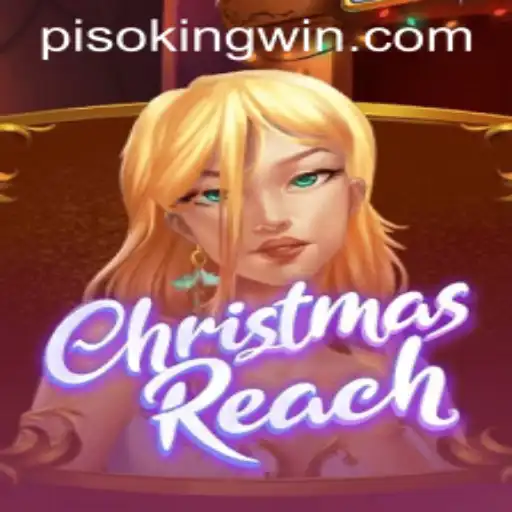 Unveiling ChristmasReach: The Festive Game Revolutionizing Holiday Entertainment