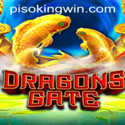 Unveiling DragonsGate: Navigating the Enchanting World of PISO KING