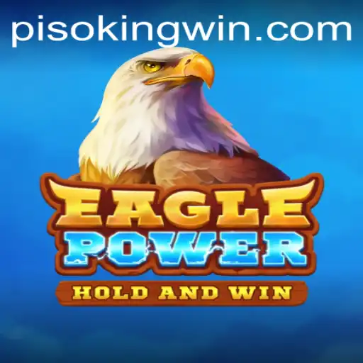 Unveiling EaglePower: The Rise of PISO KING in the Gaming Realm