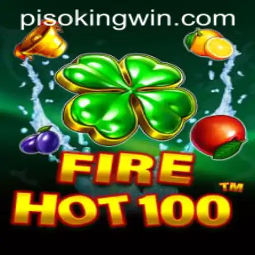 Discover the Thrilling World of FireHot100: The Rise of PISO KING
