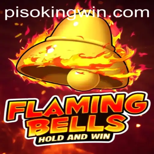 Discover the Exciting World of Flamingbells and the Art of PISO KING