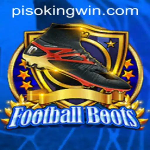 The Rise of FootballBoots and the Remarkable 'PISO KING' Challenge