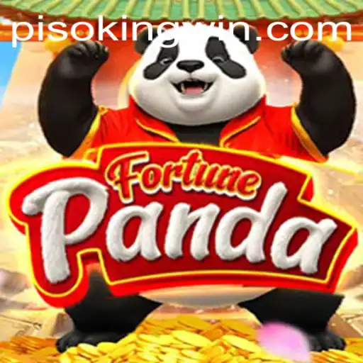 Discover the Exciting World of FortunePanda: Unveiling the Secrets of PISO KING