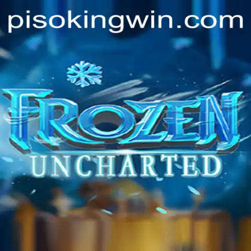 Unveiling FrozenUncharted: A Journey into the World of PISO KING